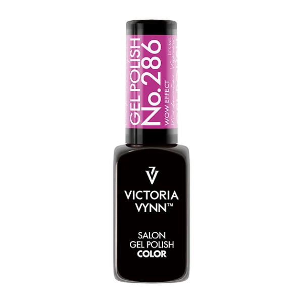 286Victoria Vynn Gel Polish color no.221 Green Grass (Copy)Shop4Nails - Official Victoria Vynn Distributor | Premium Nail Beauty Products in Ireland