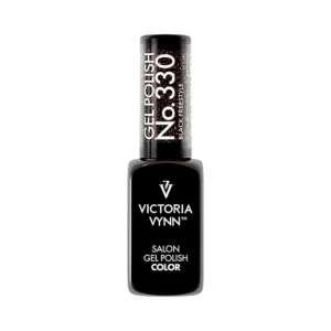 330Victoria Vynn Gel Polish no.331 Green BoogieShop4Nails - Official Victoria Vynn Distributor | Premium Nail Beauty Products in Ireland