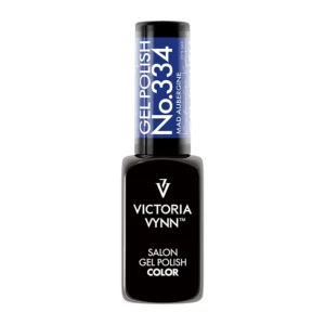 334Gel Polish no.342 Always (Copy)Shop4Nails - Official Victoria Vynn Distributor | Premium Nail Beauty Products in Ireland