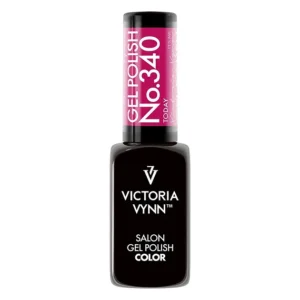 340Gel Polish no.356 Cat Eye Night  Flash (Copy)Shop4Nails - Official Victoria Vynn Distributor | Premium Nail Beauty Products in Ireland