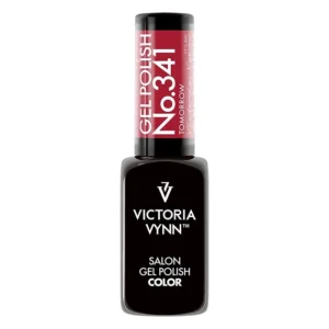 341Gel Polish no.356 Cat Eye Night  Flash (Copy)Shop4Nails - Official Victoria Vynn Distributor | Premium Nail Beauty Products in Ireland