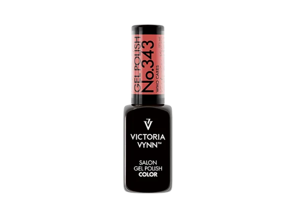 343Shop4Nails - Official Victoria Vynn Distributor | Premium Nail Beauty Products in Ireland