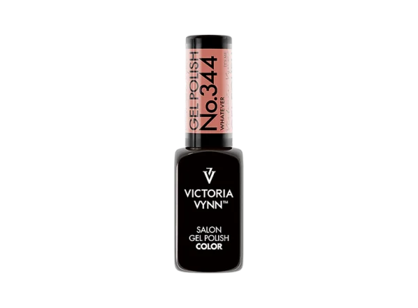 344Shop4Nails - Official Victoria Vynn Distributor | Premium Nail Beauty Products in Ireland