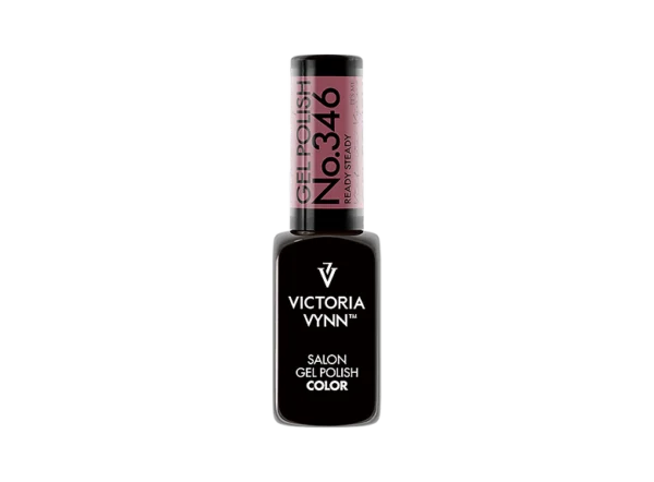 346Shop4Nails - Official Victoria Vynn Distributor | Premium Nail Beauty Products in Ireland