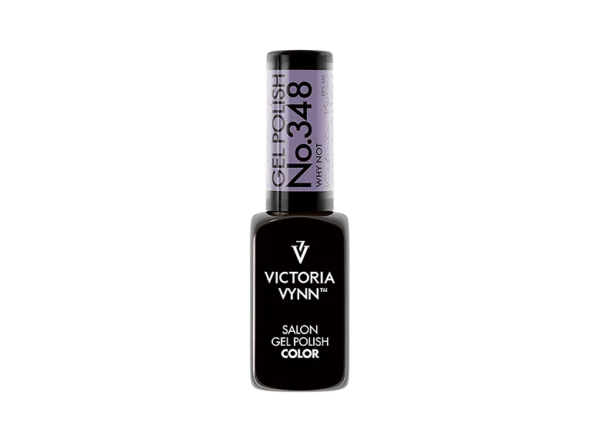 348Shop4Nails - Official Victoria Vynn Distributor | Premium Nail Beauty Products in Ireland