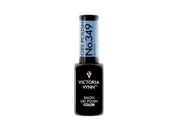 349 aShop4Nails - Official Victoria Vynn Distributor | Premium Nail Beauty Products in Ireland