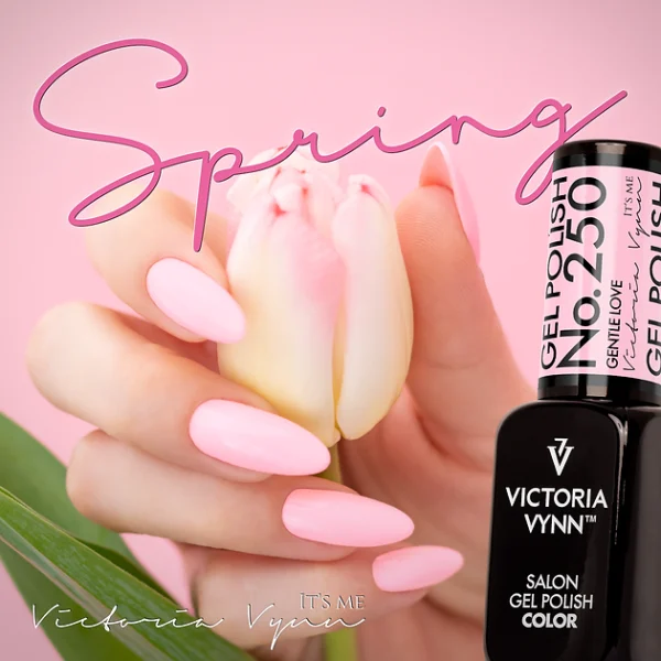 4f2336 be7dbc2750fa4339844f9ca883a6f347 mv2Victoria Vynn Gel Polish color no.278 Sparkling Rose (Copy) (Copy) (Copy)Shop4Nails - Official Victoria Vynn Distributor | Premium Nail Beauty Products in Ireland