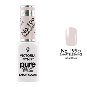 PURE 751x558 199Pure Creamy Hybrid  no.181 Health (Copy)Shop4Nails - Official Victoria Vynn Distributor | Premium Nail Beauty Products in Ireland