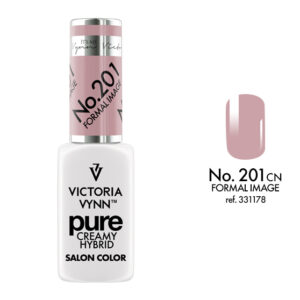 PURE 751x558 201Pure Creamy Hybrid  no.181 Health (Copy)Shop4Nails - Official Victoria Vynn Distributor | Premium Nail Beauty Products in Ireland