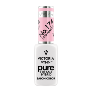 VYNN PURE 174 SPure Creamy Hybrid  no.197 Cold Heather (Copy)Shop4Nails - Official Victoria Vynn Distributor | Premium Nail Beauty Products in Ireland