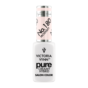 VYNN PURE 180 SPure Creamy Hybrid  no.197 Cold Heather (Copy)Shop4Nails - Official Victoria Vynn Distributor | Premium Nail Beauty Products in Ireland