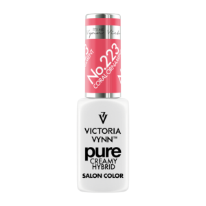 VYNN PURE 223 SPure Creamy Hybrid  no.177 Fantasy Card (Copy)Shop4Nails - Official Victoria Vynn Distributor | Premium Nail Beauty Products in Ireland