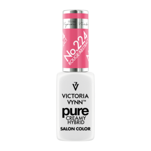 VYNN PURE 224 SPure Creamy Hybrid  no.177 Fantasy Card (Copy)Shop4Nails - Official Victoria Vynn Distributor | Premium Nail Beauty Products in Ireland