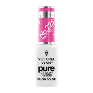 VYNN PURE 225 SPure Creamy Hybrid  no.177 Fantasy Card (Copy)Shop4Nails - Official Victoria Vynn Distributor | Premium Nail Beauty Products in Ireland