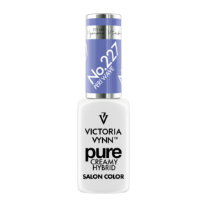 VYNN PURE 227 SPure Creamy Hybrid  no.177 Fantasy Card (Copy)Shop4Nails - Official Victoria Vynn Distributor | Premium Nail Beauty Products in Ireland