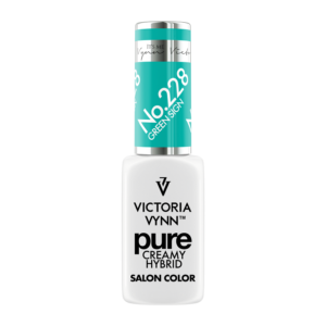 VYNN PURE 228 SPure Creamy Hybrid  no.177 Fantasy Card (Copy)Shop4Nails - Official Victoria Vynn Distributor | Premium Nail Beauty Products in Ireland