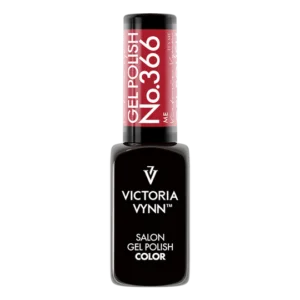 366Victoria Vynn GEL POLISH 367 Myself 8mlShop4Nails - Official Victoria Vynn Distributor | Premium Nail Beauty Products in Ireland