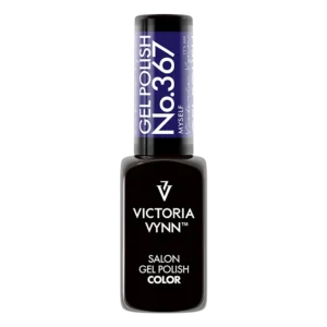 367Victoria Vynn GEL POLISH 367 Myself 8mlShop4Nails - Official Victoria Vynn Distributor | Premium Nail Beauty Products in Ireland