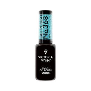 950x700 Brocaciello GP 368 SVictoria Vynn Gel Polish Brocaciello 368 AriaShop4Nails - Official Victoria Vynn Distributor | Premium Nail Beauty Products in Ireland