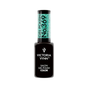 950x700 Brocaciello GP 369 SVictoria Vynn Gel Polish Brocaciello 368 AriaShop4Nails - Official Victoria Vynn Distributor | Premium Nail Beauty Products in Ireland