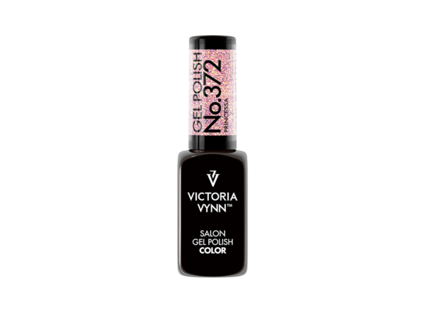 950x700 Brocaciello GP 372 SVictoria Vynn Gel Polish Brocaciello 368 AriaShop4Nails - Official Victoria Vynn Distributor | Premium Nail Beauty Products in Ireland