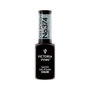 950x700 Brocaciello GP 374 SVictoria Vynn Gel Polish Brocaciello 368 AriaShop4Nails - Official Victoria Vynn Distributor | Premium Nail Beauty Products in Ireland