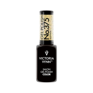 950x700 Brocaciello GP 375 SVictoria Vynn Gel Polish Brocaciello 368 AriaShop4Nails - Official Victoria Vynn Distributor | Premium Nail Beauty Products in Ireland