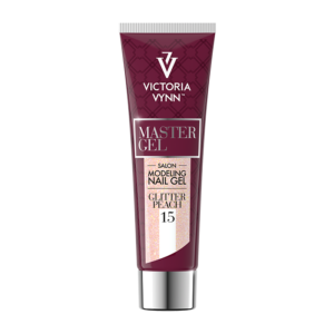 950x700 0000 VYNN MasterGell 15MASTER GEL 04 SOFT PINK (Copy)Shop4Nails - Official Victoria Vynn Distributor | Premium Nail Beauty Products in Ireland