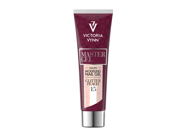 950x700 0000 VYNN MasterGell 15MASTER GEL 04 SOFT PINK (Copy)Shop4Nails - Official Victoria Vynn Distributor | Premium Nail Beauty Products in Ireland