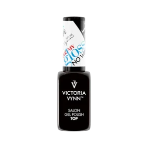 top oh glossTOP GLOSS OH! MY GLOSS VICTORIA VYNNShop4Nails - Official Victoria Vynn Distributor | Premium Nail Beauty Products in Ireland