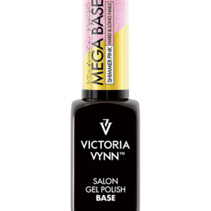 600x740 0000 VYNN GP MEGA BASE Shimmer PINK SVictoria Vynn Mega Base Shimmer PinkShop4Nails - Official Victoria Vynn Distributor | Premium Nail Beauty Products in Ireland