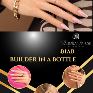 2BIAB-BUILDER IN A BOTTLE TRAININGShop4Nails - Official Victoria Vynn Distributor | Premium Nail Beauty Products in Ireland