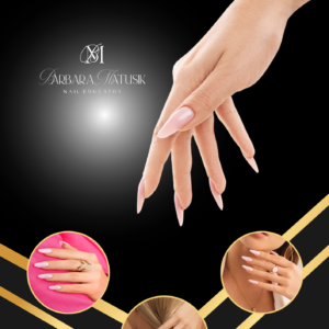 GEL POLISH SHELLACGEL POLISH SHELLACShop4Nails - Official Victoria Vynn Distributor | Premium Nail Beauty Products in Ireland