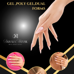 RE FRESH FOR BIAB BUILD GELRE FRESH FOR BUILD GEL BIAB POLY GEL DUAL FORMSShop4Nails - Official Victoria Vynn Distributor | Premium Nail Beauty Products in Ireland