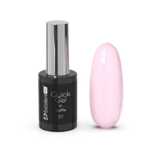 07EXCELLENT PRO QUICK GEL IN BOTTLE NO.006 (Copy)Shop4Nails - Official Victoria Vynn Distributor | Premium Nail Beauty Products in Ireland