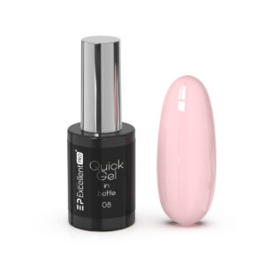 08EXCELLENT PRO QUICK GEL IN BOTTLE NO.007 (Copy)Shop4Nails - Official Victoria Vynn Distributor | Premium Nail Beauty Products in Ireland