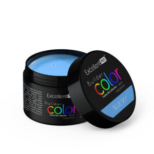 www.kozubek.infoEXCELLENT PRO BUILDER GEL COLOR SEE HOLO (Copy)Shop4Nails - Official Victoria Vynn Distributor | Premium Nail Beauty Products in Ireland