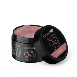 www.kozubek.infoEXCELLENT PRO BUILDER GEL COVER   DARK  50 g (Copy)Shop4Nails - Official Victoria Vynn Distributor | Premium Nail Beauty Products in Ireland