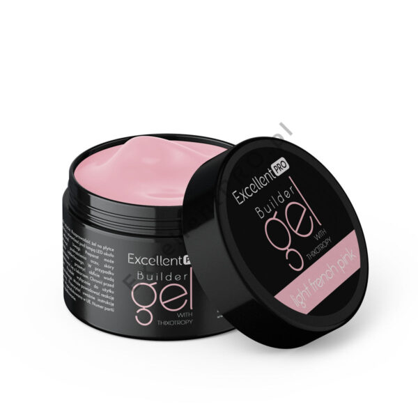 www.kozubek.infoEXCELLENT PRO BUILDER GEL  LIGHT SKIN  50 g (Copy)Shop4Nails - Official Victoria Vynn Distributor | Premium Nail Beauty Products in Ireland