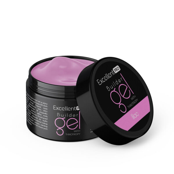 www.kozubek.infoEXCELLENT PRO BUILDER GEL COVER MEDIUM 50 gShop4Nails - Official Victoria Vynn Distributor | Premium Nail Beauty Products in Ireland