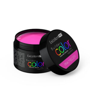 www.kozubek.infoEXCELLENT PRO BUILDER GEL COLOR BE BE HOLO (Copy)Shop4Nails - Official Victoria Vynn Distributor | Premium Nail Beauty Products in Ireland