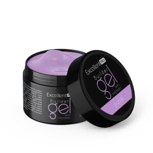 www.kozubek.infoEXCELLENT PRO BUILDER GEL   PUDDING 50 g (Copy)Shop4Nails - Official Victoria Vynn Distributor | Premium Nail Beauty Products in Ireland