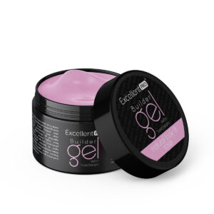 www.kozubek.infoEXCELLENT PRO BUILDER GEL NATURAL LOOK ROSE 50 gShop4Nails - Official Victoria Vynn Distributor | Premium Nail Beauty Products in Ireland