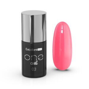 003Excellent Pro One Coat 7g no.077 (Copy)Shop4Nails - Official Victoria Vynn Distributor | Premium Nail Beauty Products in Ireland