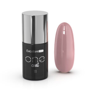 011Excellent Pro One Coat 7g no.003 (Copy)Shop4Nails - Official Victoria Vynn Distributor | Premium Nail Beauty Products in Ireland