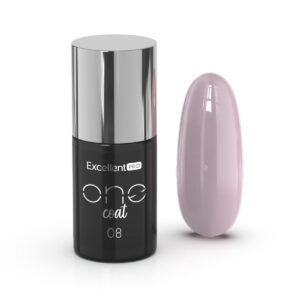 08Excellent Pro One Coat 7g no.015 (Copy)Shop4Nails - Official Victoria Vynn Distributor | Premium Nail Beauty Products in Ireland