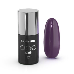 17Excellent Pro One Coat 7g no.020 (Copy)Shop4Nails - Official Victoria Vynn Distributor | Premium Nail Beauty Products in Ireland