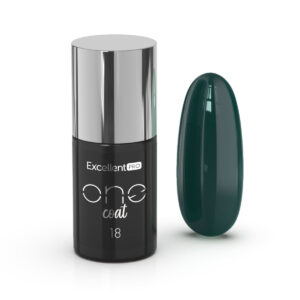 18Excellent Pro One Coat 7g no.014 (Copy)Shop4Nails - Official Victoria Vynn Distributor | Premium Nail Beauty Products in Ireland