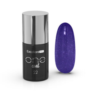 22Excellent Pro One Coat 7g no.023 (Copy)Shop4Nails - Official Victoria Vynn Distributor | Premium Nail Beauty Products in Ireland