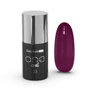 25Excellent Pro One Coat 7g no.034 (Copy)Shop4Nails - Official Victoria Vynn Distributor | Premium Nail Beauty Products in Ireland